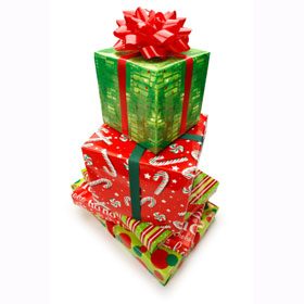 More Gifts Under $25