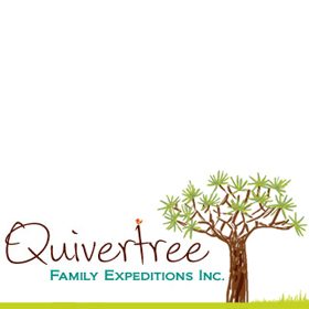 Quivertree Family Expeditions Inc.