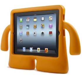 Speck Products iGuy for iPad