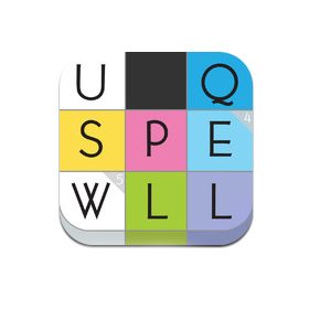 SpellTower