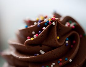 6 Birthday Party Resources in Ottawa