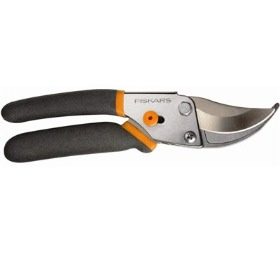 Fiskars UltraBlade Bypass Hand Pruner