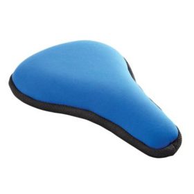 Supercycle Kids Bike Foam Seat Cover