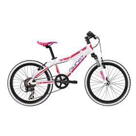 Ghost Powerkid 20 Bicycle