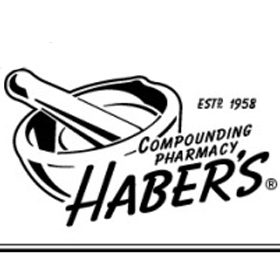 Haber's Compounding Pharmacy