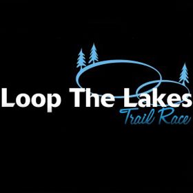 Loop the Lakes Trail Race