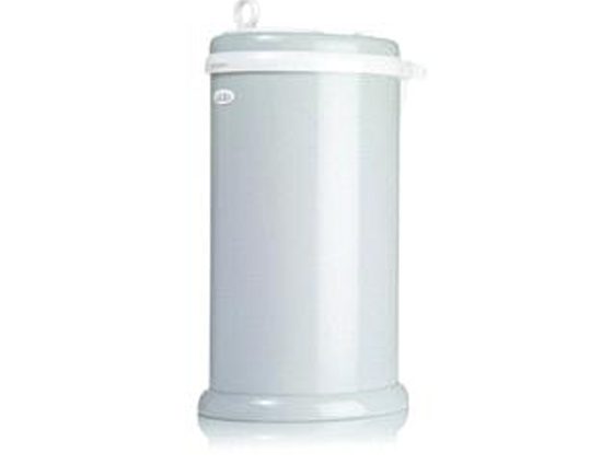 Ubbi Diaper Pail