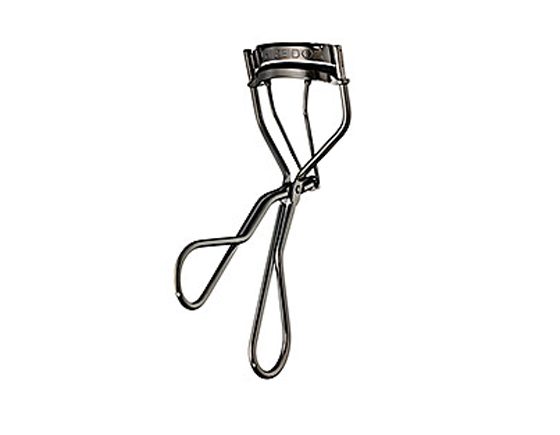 Shiseido Eyelash Curler