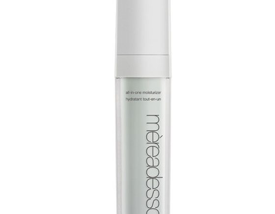 Mereadesso All-In-One Moisturizer