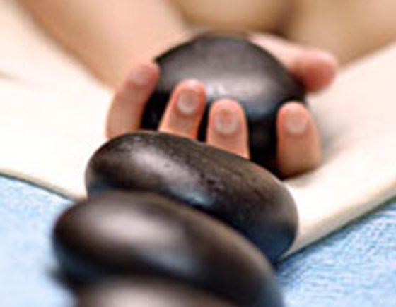The Vancouver School of Bodywork and Massage