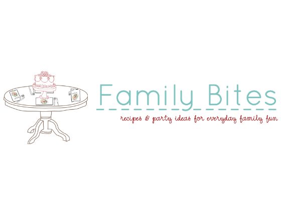 Family Bites