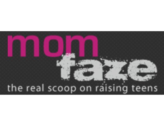 Momfaze