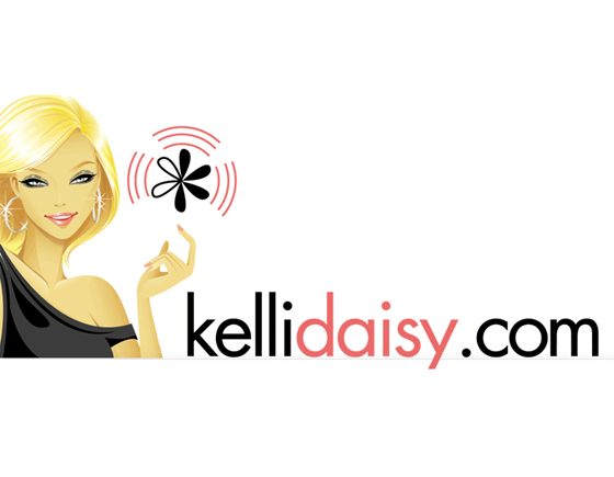 kellidaisy.com