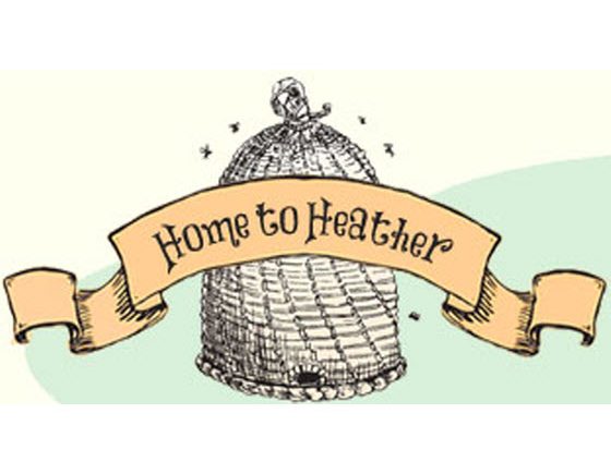 Home to Heather