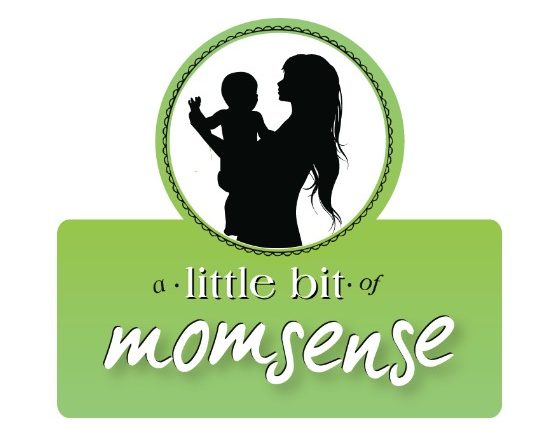 A Little Bit of Momsense