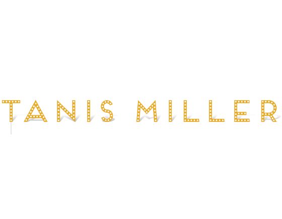 Tanis Miller (formerly Red Neck Mommy)