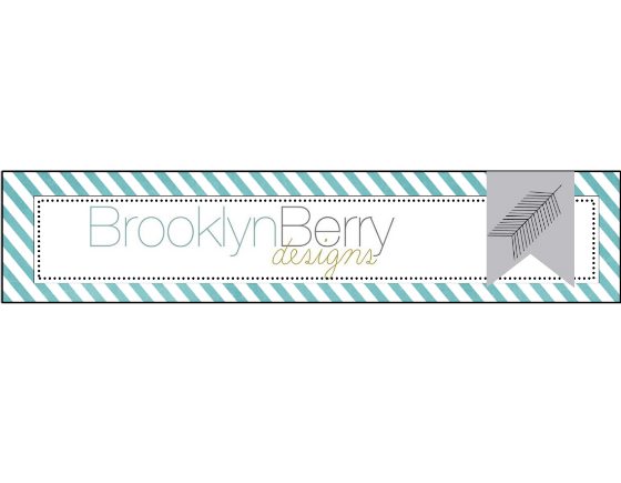 Brooklyn Berry Designs