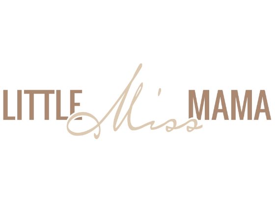 Little Miss Mama