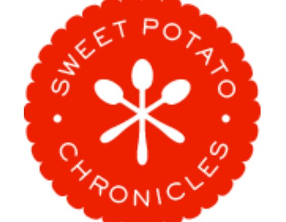 Sweet Potato Chronicles