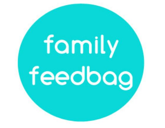 Family Feedbag