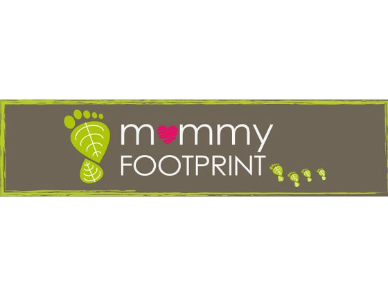 MommyFootprint