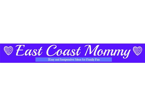 East Coast Mommy