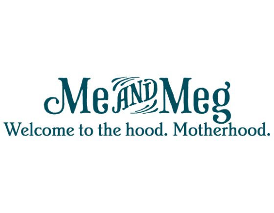 MeandMeg.com