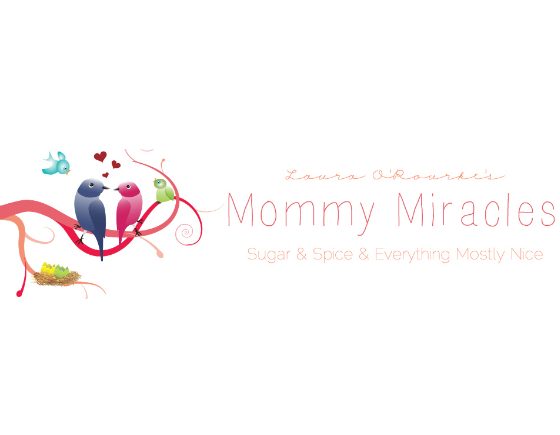 Mommy Miracles