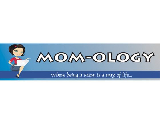 Mom-ology