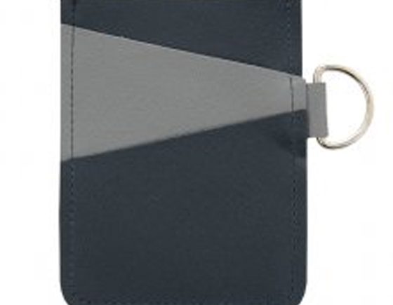 Mally Designs Card Holder