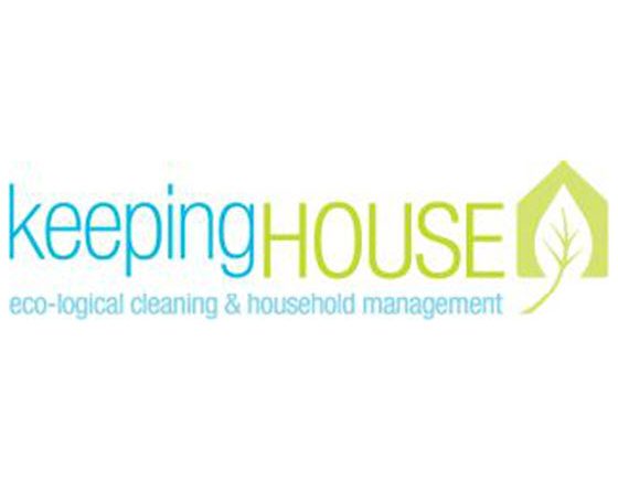 Keeping House