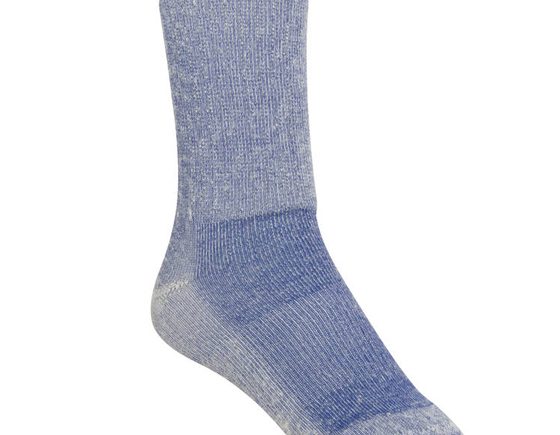 Wigwam Merino Comfort Hiker Socks