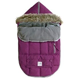 7 A.M. Enfant Le Sac Igloo ‘LS 500'