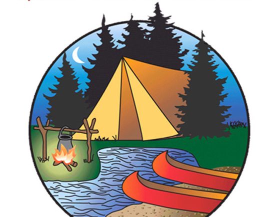 Camp Bil-O-Wood