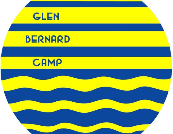 Glen Bernard