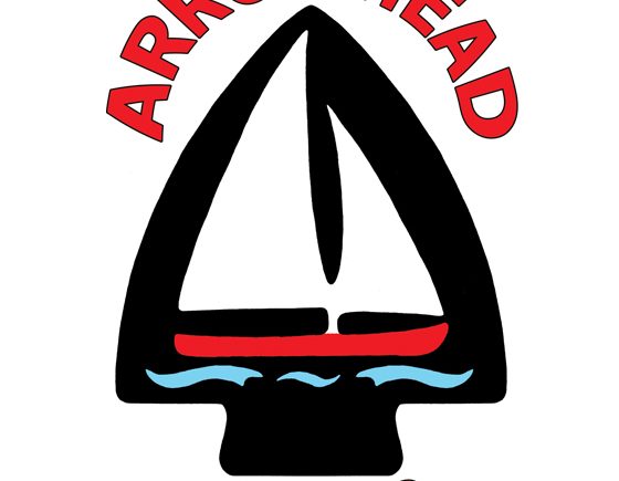 Arrowhead