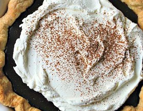 How-to-Make-Your-Children-Happy Pie