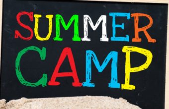 The Best Summer Day Camps for Kids in Vancouver