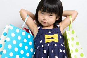 9 Ethical Kids' Clothing Shops