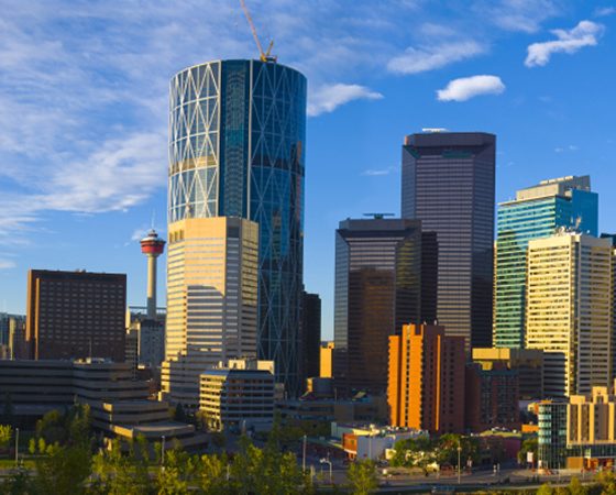 11 Ways to Do Easter Weekend in Calgary