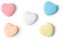 candyhearts