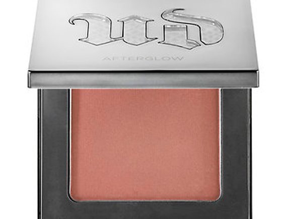 Get: Urban Decay Afterglow 8-Hour Powder Blush