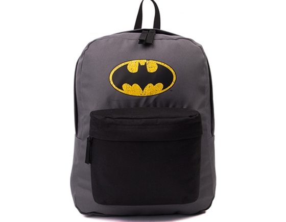 Bat-Pack