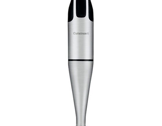 Smart Stick Hand Blender