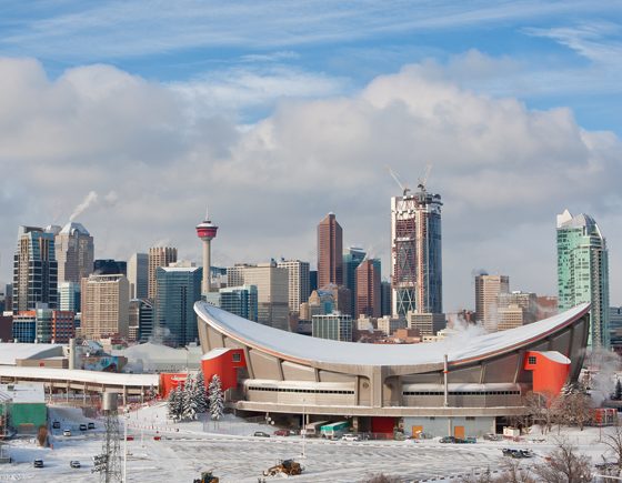 Budget-Friendly Outings to Do this Holiday Break in Calgary