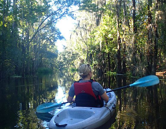 Orlando, Florida