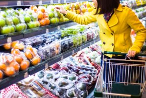 30 Ways to Save Money at the Grocery Store