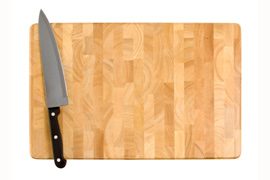 CuttingBoard_ESvBg