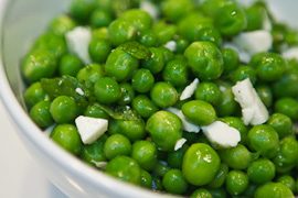 270x180_Peas