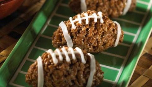 Football_Treats